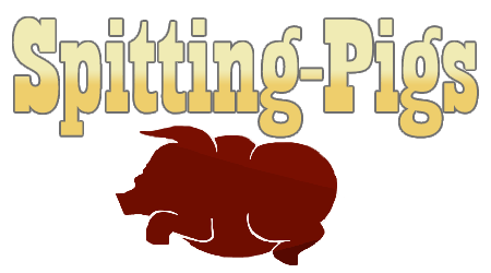 Spitting-Pigs-Logo