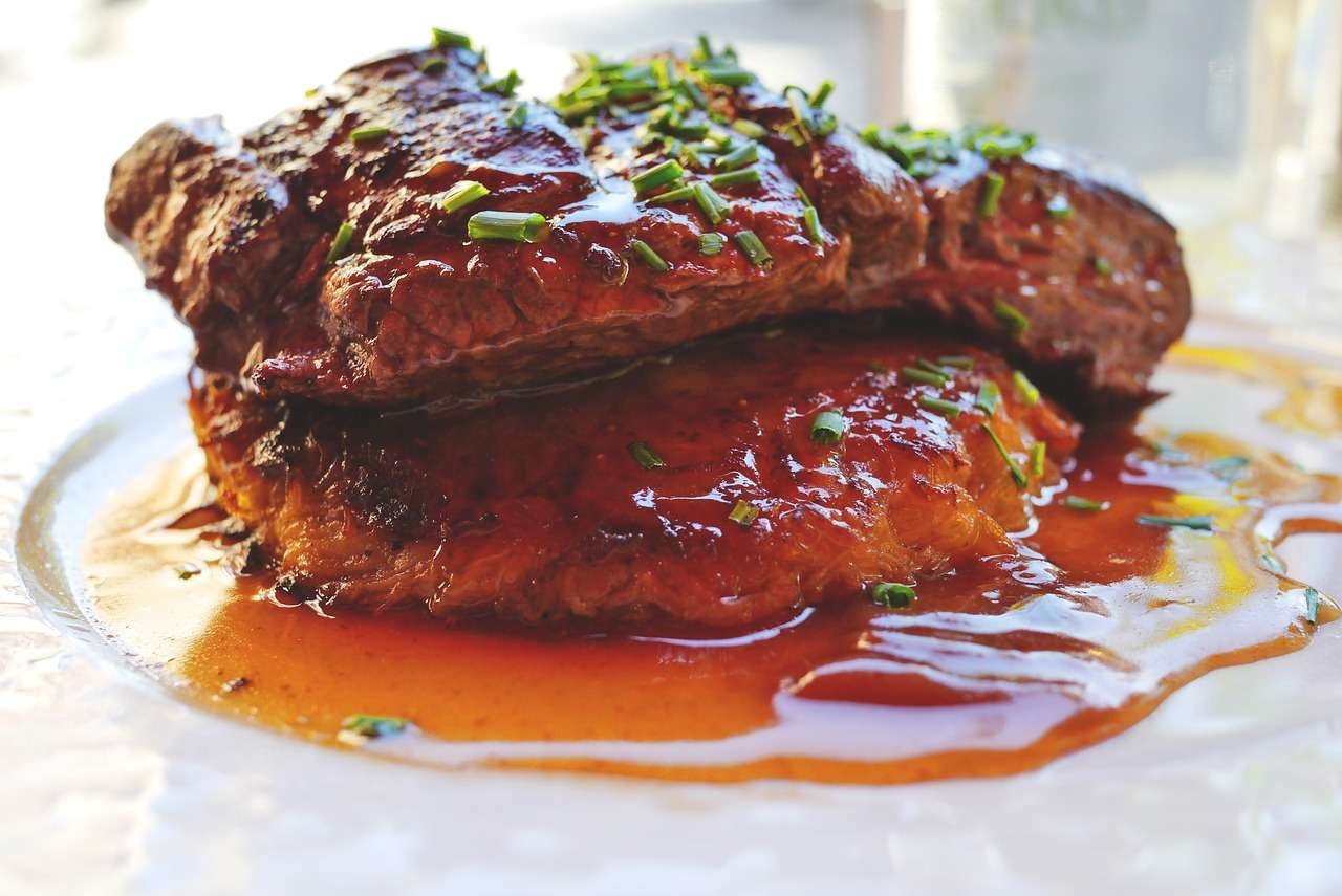 steak-g3f781964f_1280 steak-g3f781964f_1280